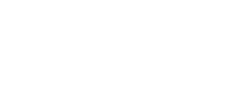 GO Mediendesign – Inh. Oliver Göhler
