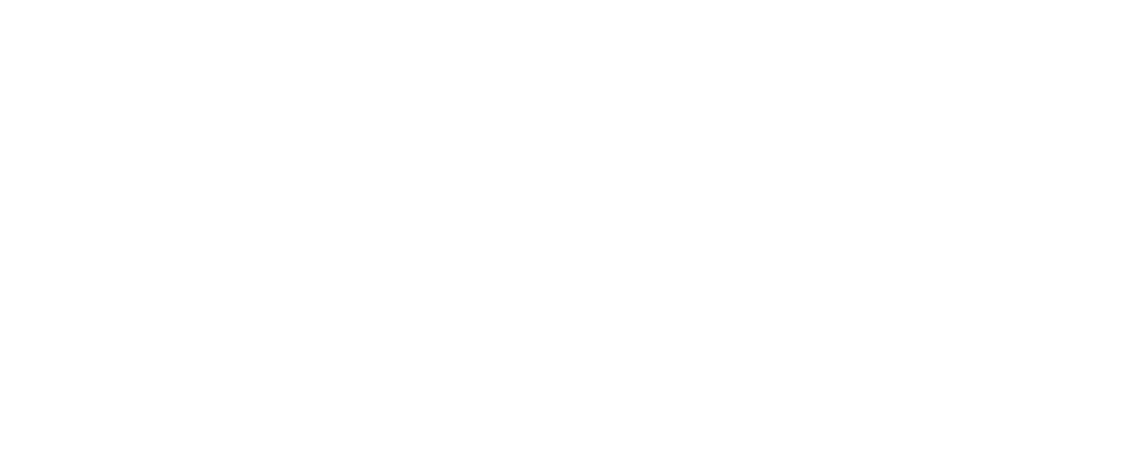 GO Mediendesign – Inh. Oliver Göhler